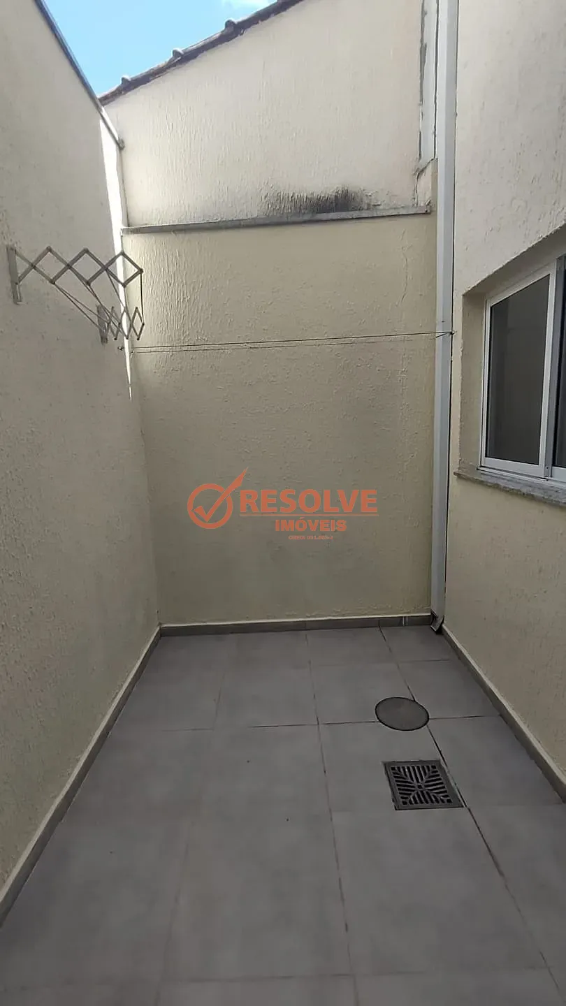Casa, 3 quartos, 80 m² - Foto 8
