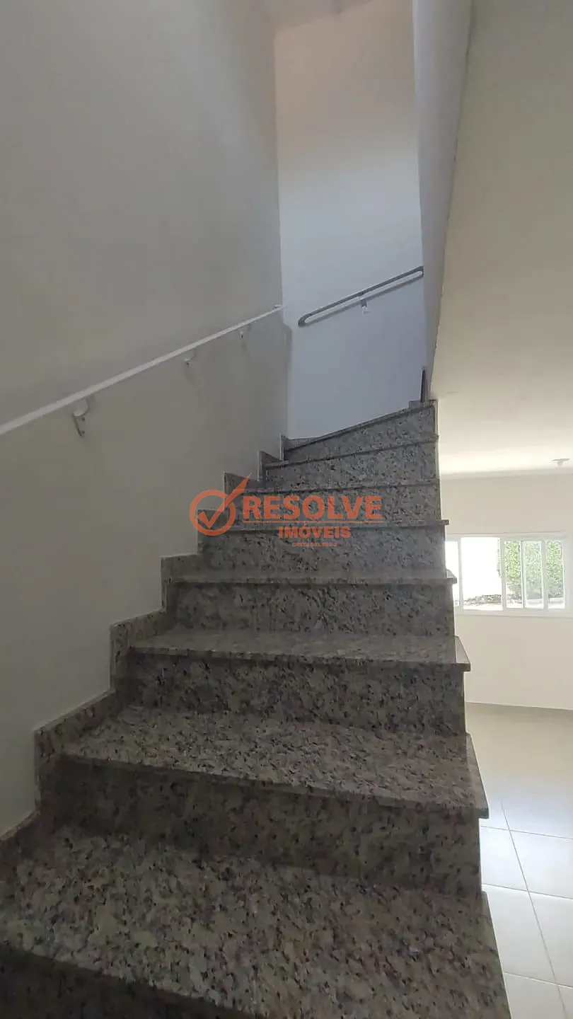 Casa, 3 quartos, 80 m² - Foto 9