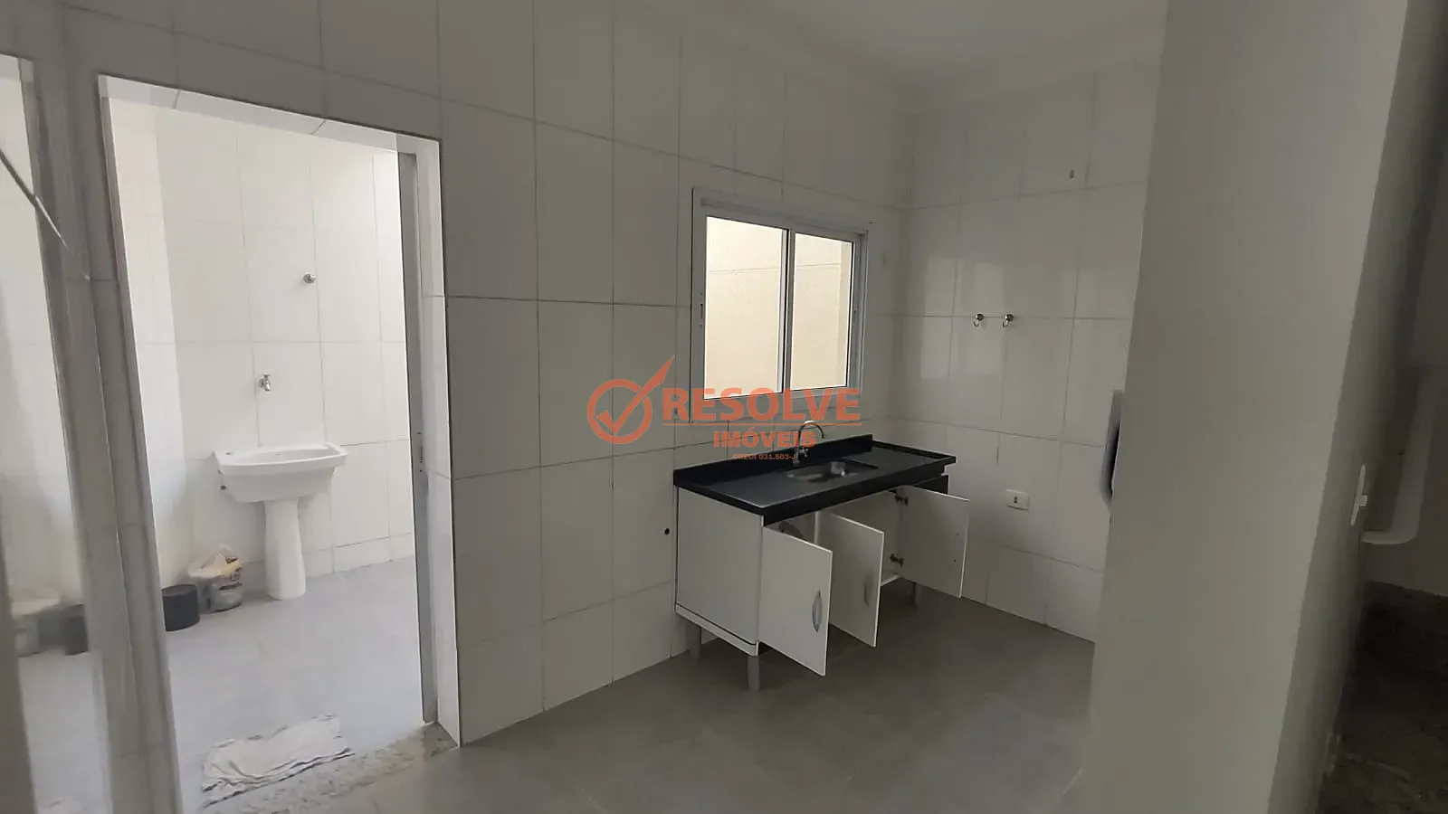 Casa, 3 quartos, 80 m² - Foto 6