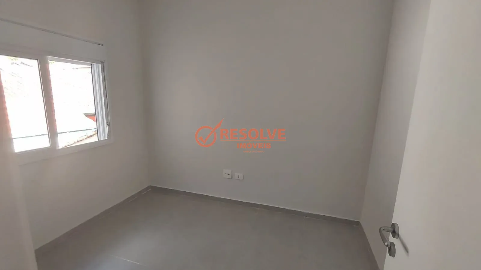 Casa, 3 quartos, 80 m² - Foto 15