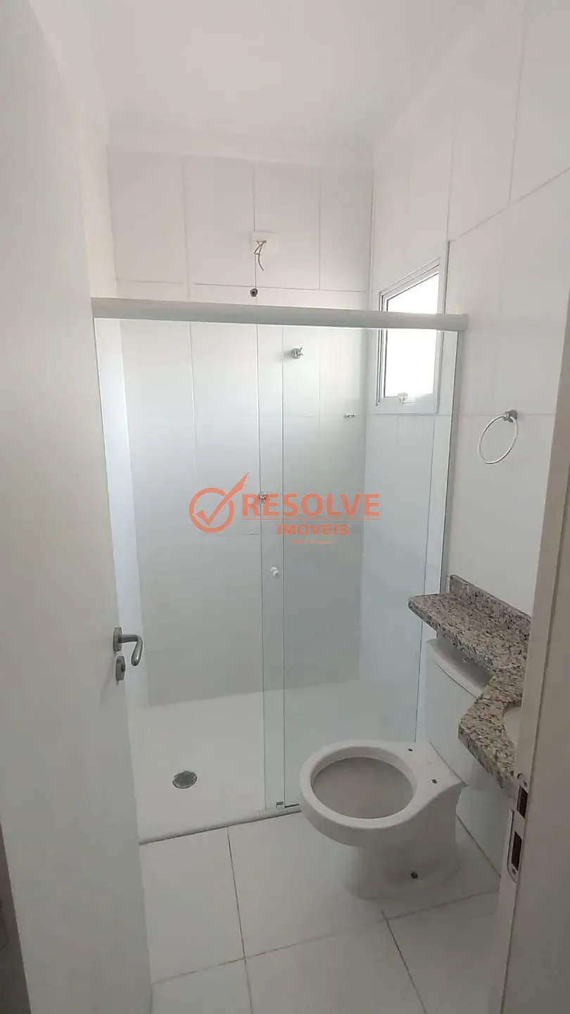 Casa, 3 quartos, 80 m² - Foto 14