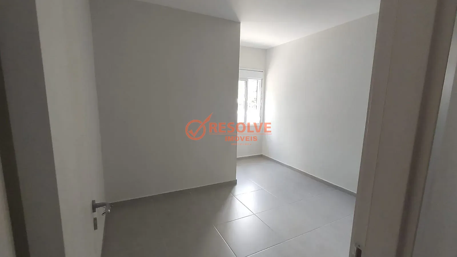Casa, 3 quartos, 80 m² - Foto 13