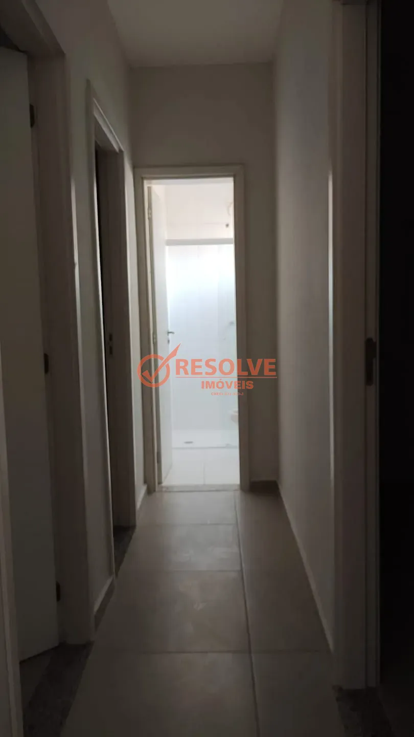Casa, 3 quartos, 80 m² - Foto 10