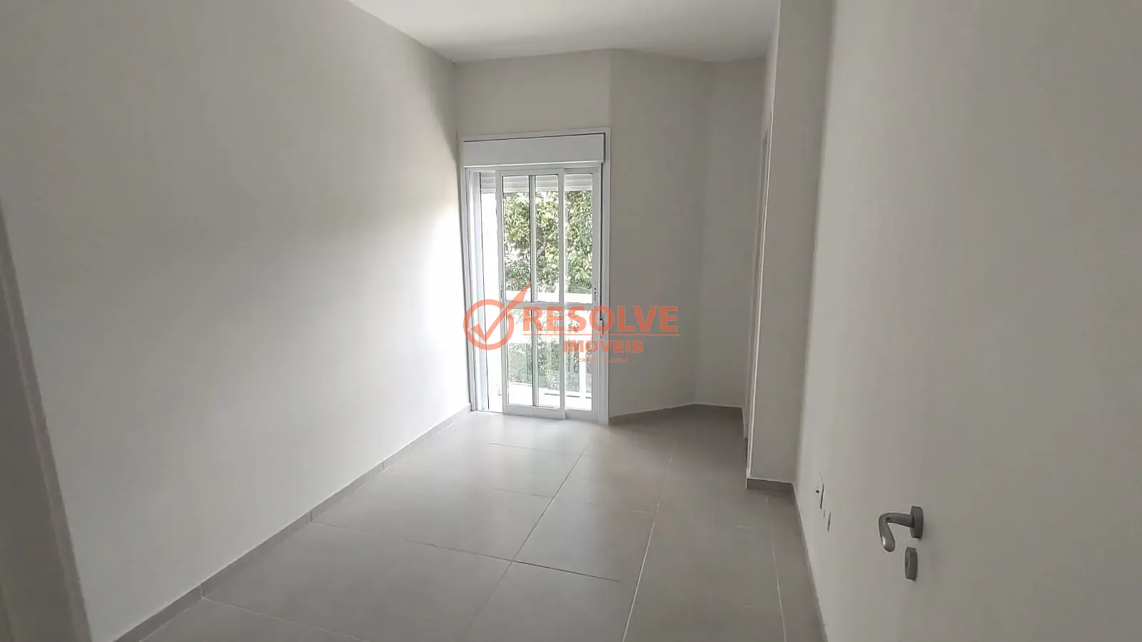 Casa, 3 quartos, 80 m² - Foto 11