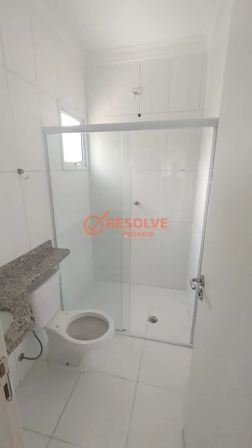 Casa, 3 quartos, 80 m² - Foto 12