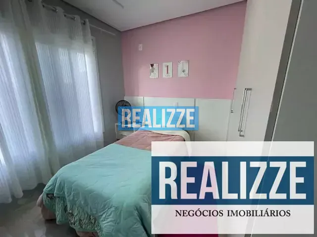 Casa com 300m² 3 quartos e 1 banheiro, à venda, no bairro Bem Viver em Marau