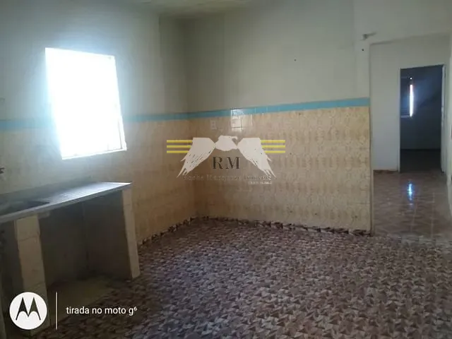 Casa com 125m² 3 quartos e 1 banheiro, à venda, no bairro Jardim Vila Formosa em São Paulo