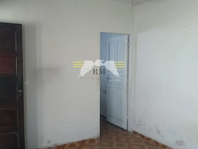 Casa com 125m² 3 quartos e 1 banheiro, à venda, no bairro Jardim Vila Formosa em São Paulo