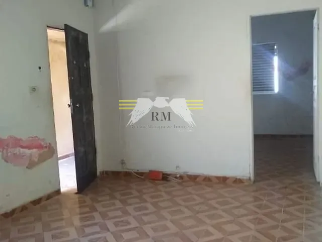 Casa com 125m² 3 quartos e 1 banheiro, à venda, no bairro Jardim Vila Formosa em São Paulo