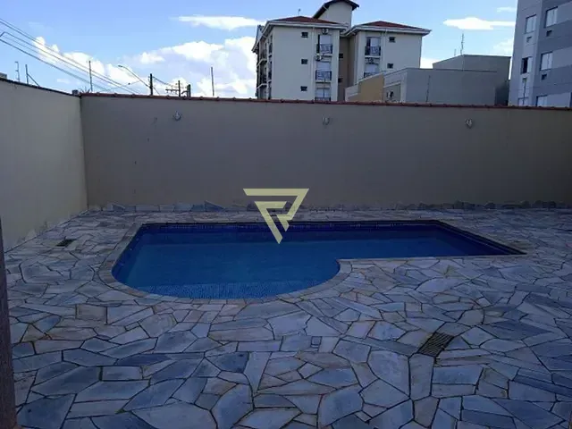 Casa com 161m² 3 quartos e 2 banheiros, à venda, no bairro Jardim Zara em Ribeirão Preto