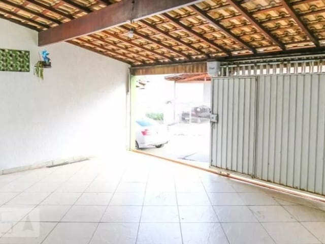Foto do Casa - Casa com 3 dormitórios para alugar, 70 m² por R$ 1.800,00/mês - Jardim Sul - São José dos Campos/SP | RUSSI IMÓVEIS