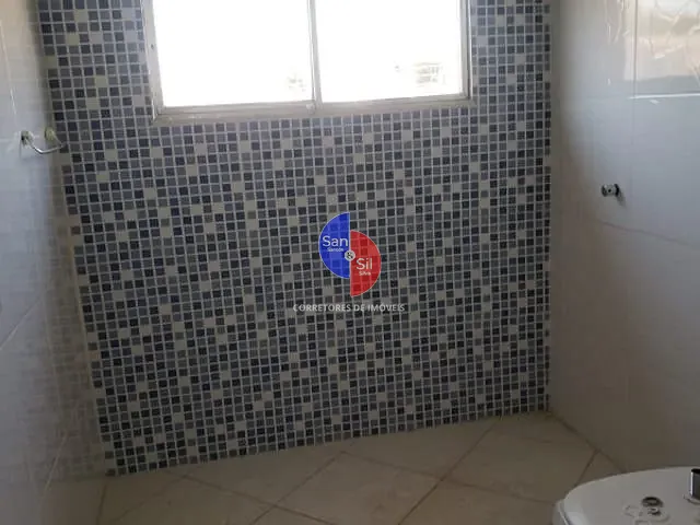 Casa com 360m² 4 quartos e 3 banheiros, à venda, no bairro Centro em Guapimirim