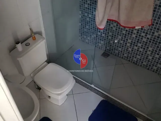 Casa com 360m² 4 quartos e 3 banheiros, à venda, no bairro Centro em Guapimirim