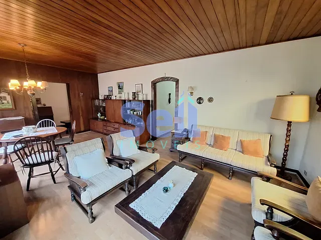 Casa 4 quartos e 2 banheiros, à venda, no bairro Vila Sonia em São Paulo