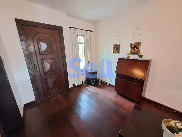Casa 4 quartos e 2 banheiros, à venda, no bairro Vila Sonia em São Paulo
