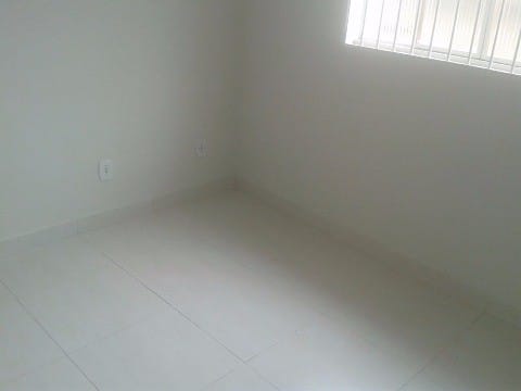 Casa à venda e locação 6 Quartos, 2 Suites, CENTRO, RIO POMBA - MG - foto 6