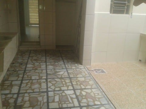 Casa à venda e locação 6 Quartos, 2 Suites, CENTRO, RIO POMBA - MG - foto 19