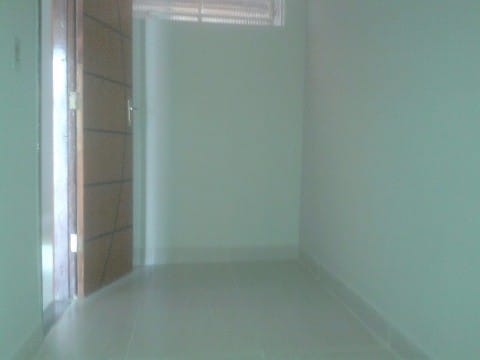 Casa à venda e locação 6 Quartos, 2 Suites, CENTRO, RIO POMBA - MG - foto 7