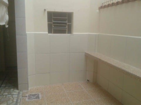Casa à venda e locação 6 Quartos, 2 Suites, CENTRO, RIO POMBA - MG - foto 16