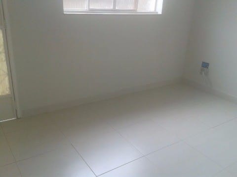 Casa à venda e locação 6 Quartos, 2 Suites, CENTRO, RIO POMBA - MG - foto 9