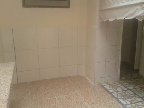 Casa à venda e locação 6 Quartos, 2 Suites, CENTRO, RIO POMBA - MG - foto 17