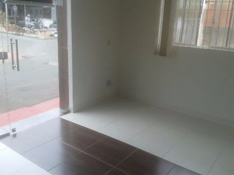 Casa à venda e locação 6 Quartos, 2 Suites, CENTRO, RIO POMBA - MG - foto 5