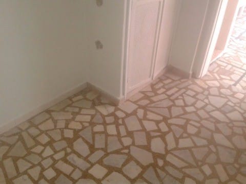 Casa à venda e locação 6 Quartos, 2 Suites, CENTRO, RIO POMBA - MG - foto 18