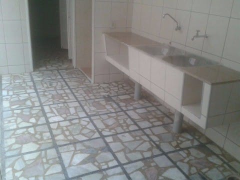 Casa à venda e locação 6 Quartos, 2 Suites, CENTRO, RIO POMBA - MG - foto 15