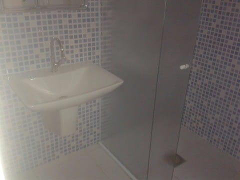 Casa à venda e locação 6 Quartos, 2 Suites, CENTRO, RIO POMBA - MG - foto 10
