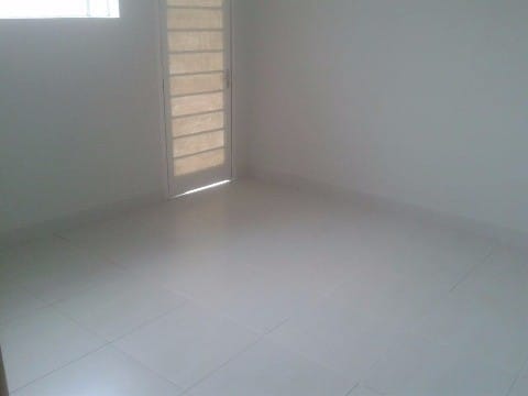 Casa à venda e locação 6 Quartos, 2 Suites, CENTRO, RIO POMBA - MG - foto 11