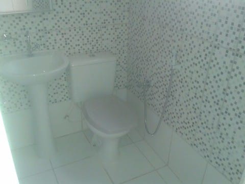 Casa à venda e locação 6 Quartos, 2 Suites, CENTRO, RIO POMBA - MG - foto 20