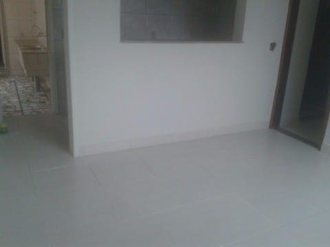 Casa à venda e locação 6 Quartos, 2 Suites, CENTRO, RIO POMBA - MG - foto 12