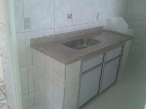 Casa à venda e locação 6 Quartos, 2 Suites, CENTRO, RIO POMBA - MG - foto 13