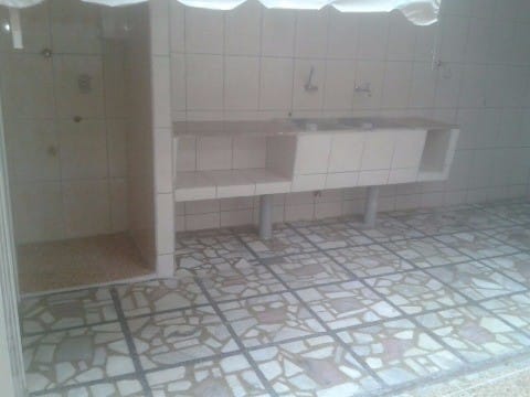 Casa à venda e locação 6 Quartos, 2 Suites, CENTRO, RIO POMBA - MG - foto 14