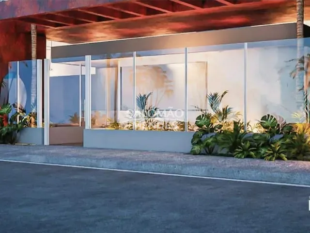 Casa 3 quartos e 4 banheiros, à venda, no bairro Pratinha em Belém