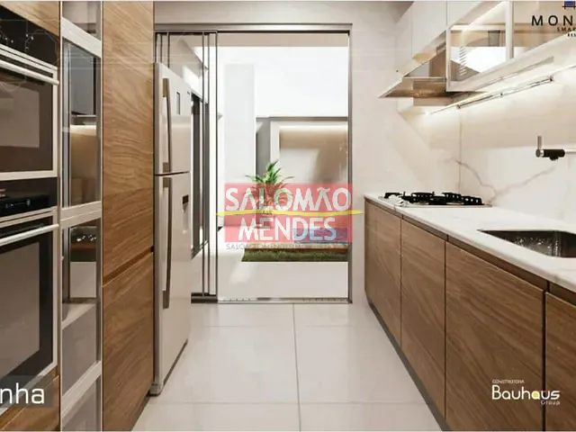 Casa 3 quartos e 4 banheiros, à venda, no bairro Pratinha em Belém