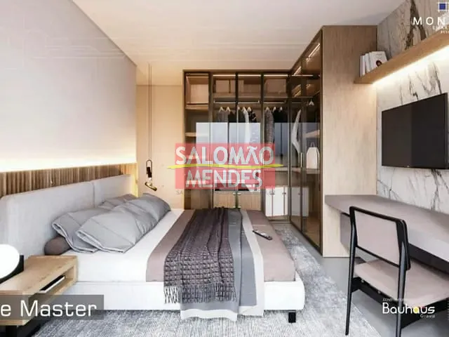 Casa 3 quartos e 4 banheiros, à venda, no bairro Pratinha em Belém