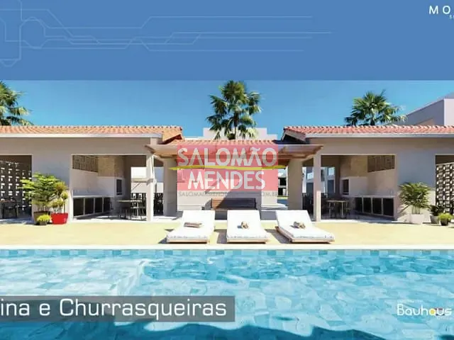 Casa 3 quartos e 4 banheiros, à venda, no bairro Pratinha em Belém