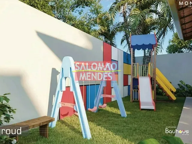 Casa 3 quartos e 4 banheiros, à venda, no bairro Pratinha em Belém