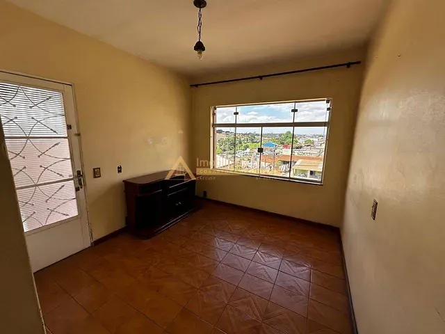 Casa com 155m² 2 quartos e 2 banheiros, à venda, no bairro Jardim do Lago em Jundiaí