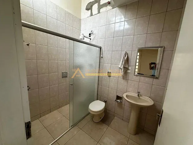 Casa com 155m² 2 quartos e 2 banheiros, à venda, no bairro Jardim do Lago em Jundiaí