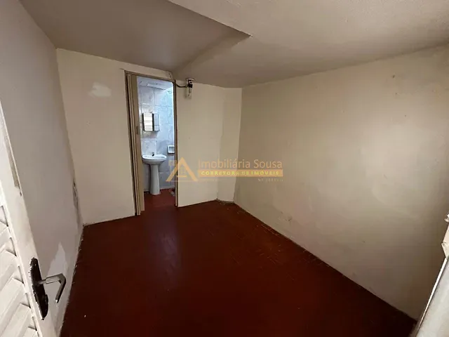 Casa com 155m² 2 quartos e 2 banheiros, à venda, no bairro Jardim do Lago em Jundiaí