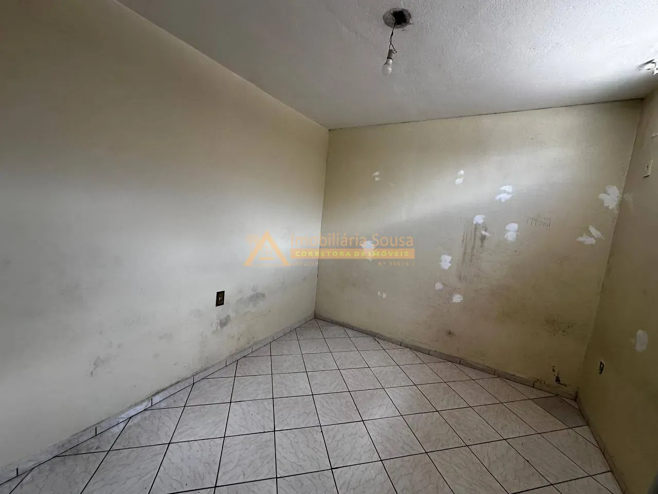Casa, 2 quartos, 133 m² - Foto 6