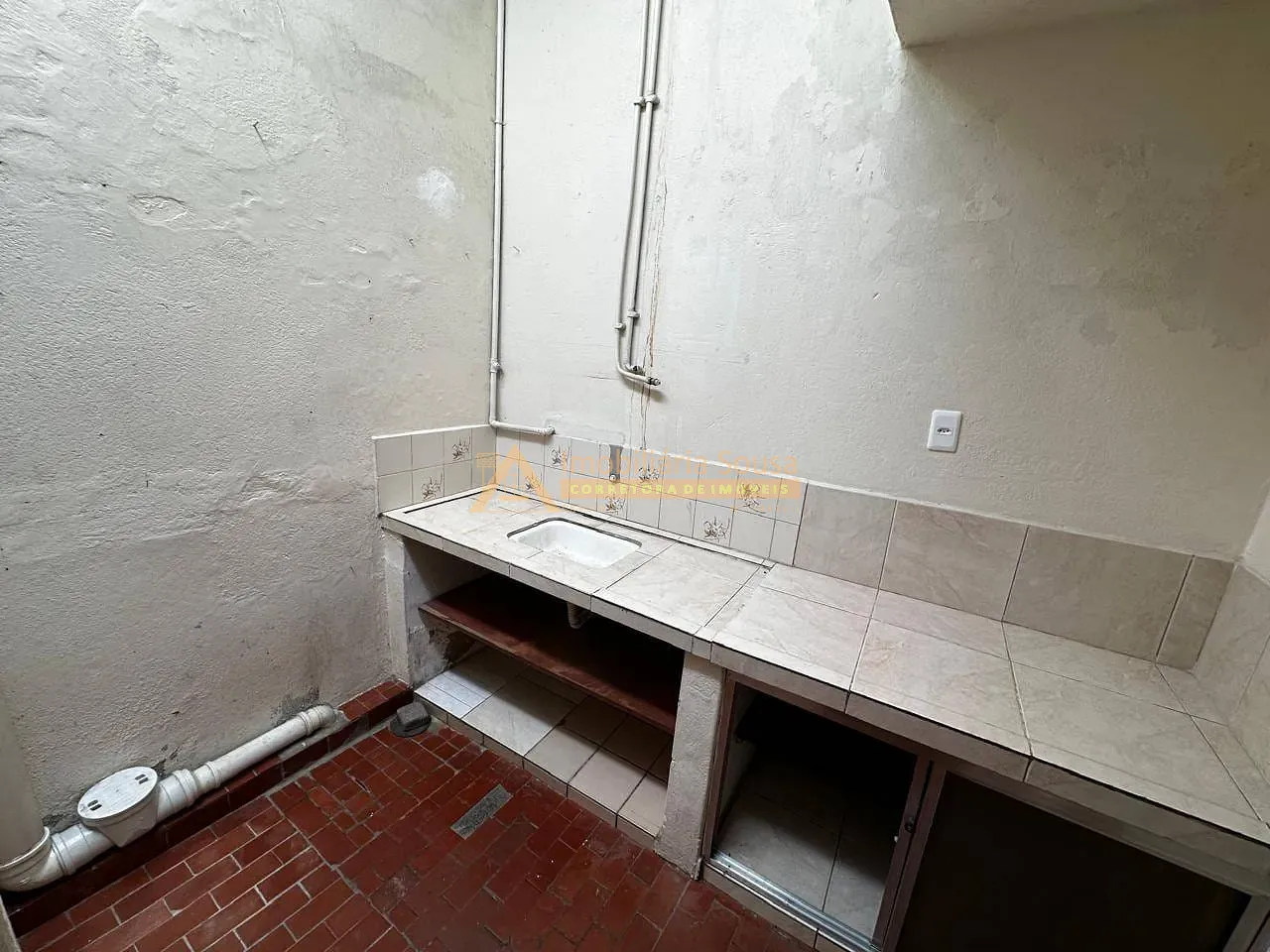 Casa, 2 quartos, 133 m² - Foto 7