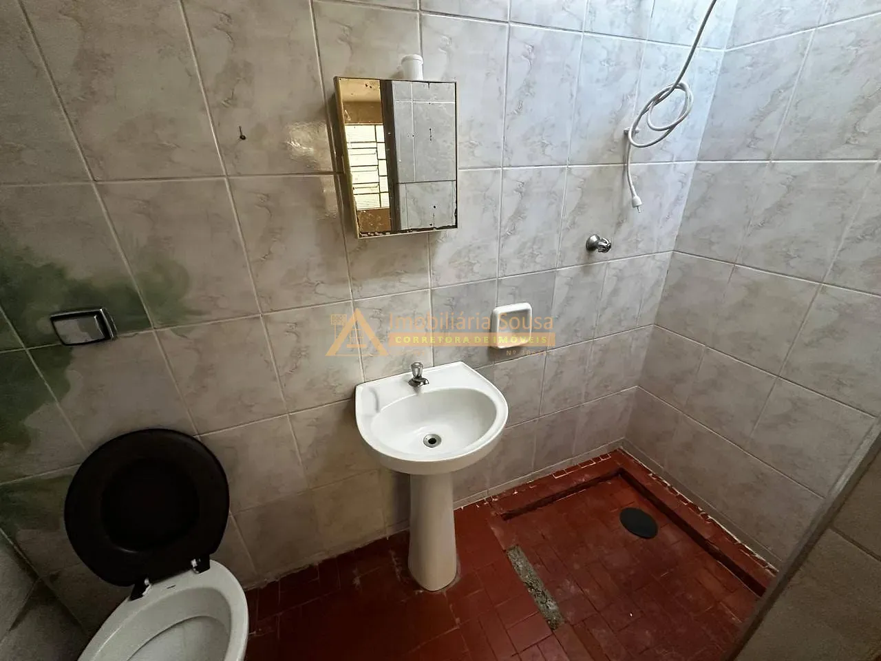 Casa, 2 quartos, 133 m² - Foto 8
