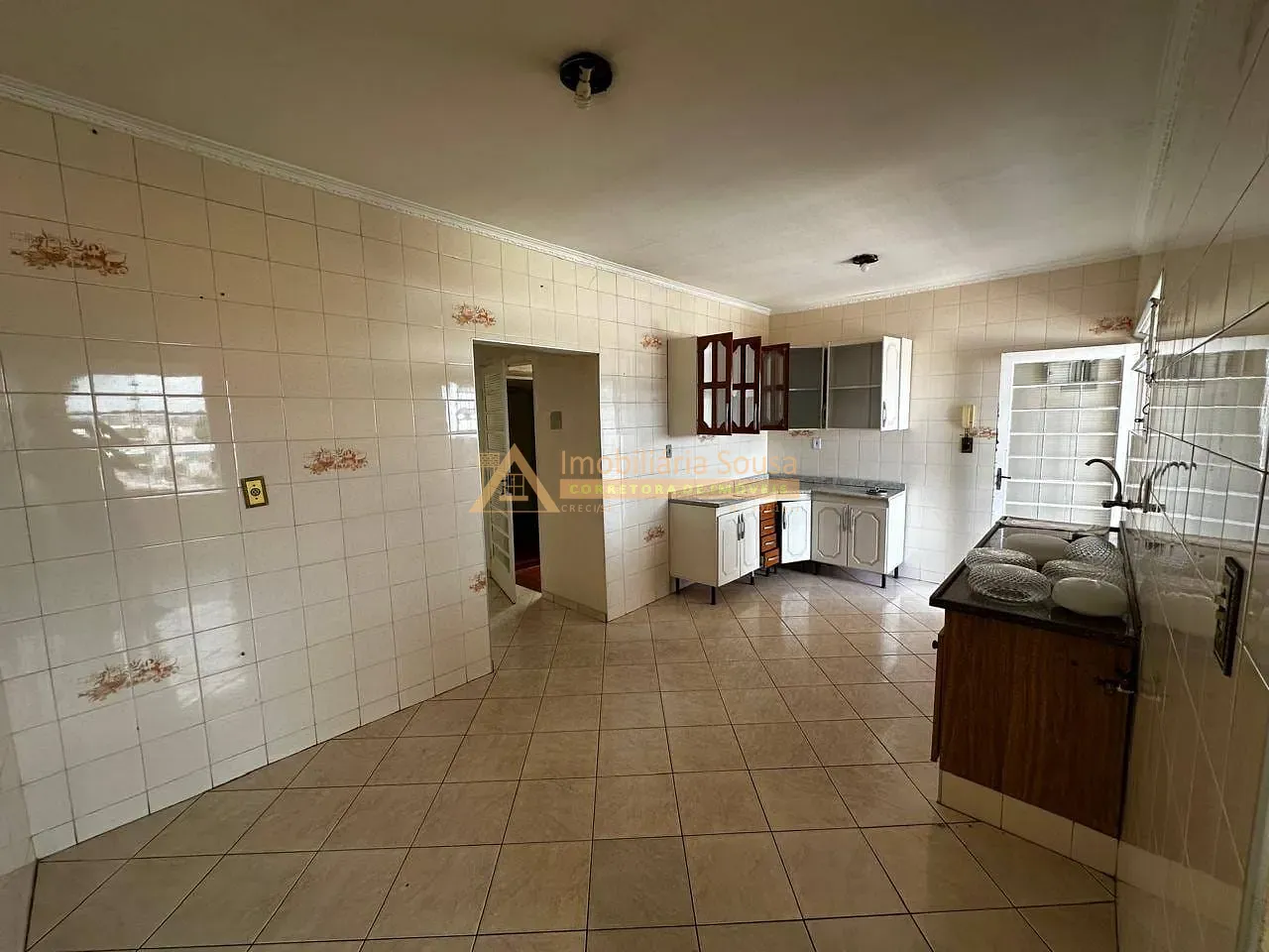 Casa, 2 quartos, 133 m² - Foto 9