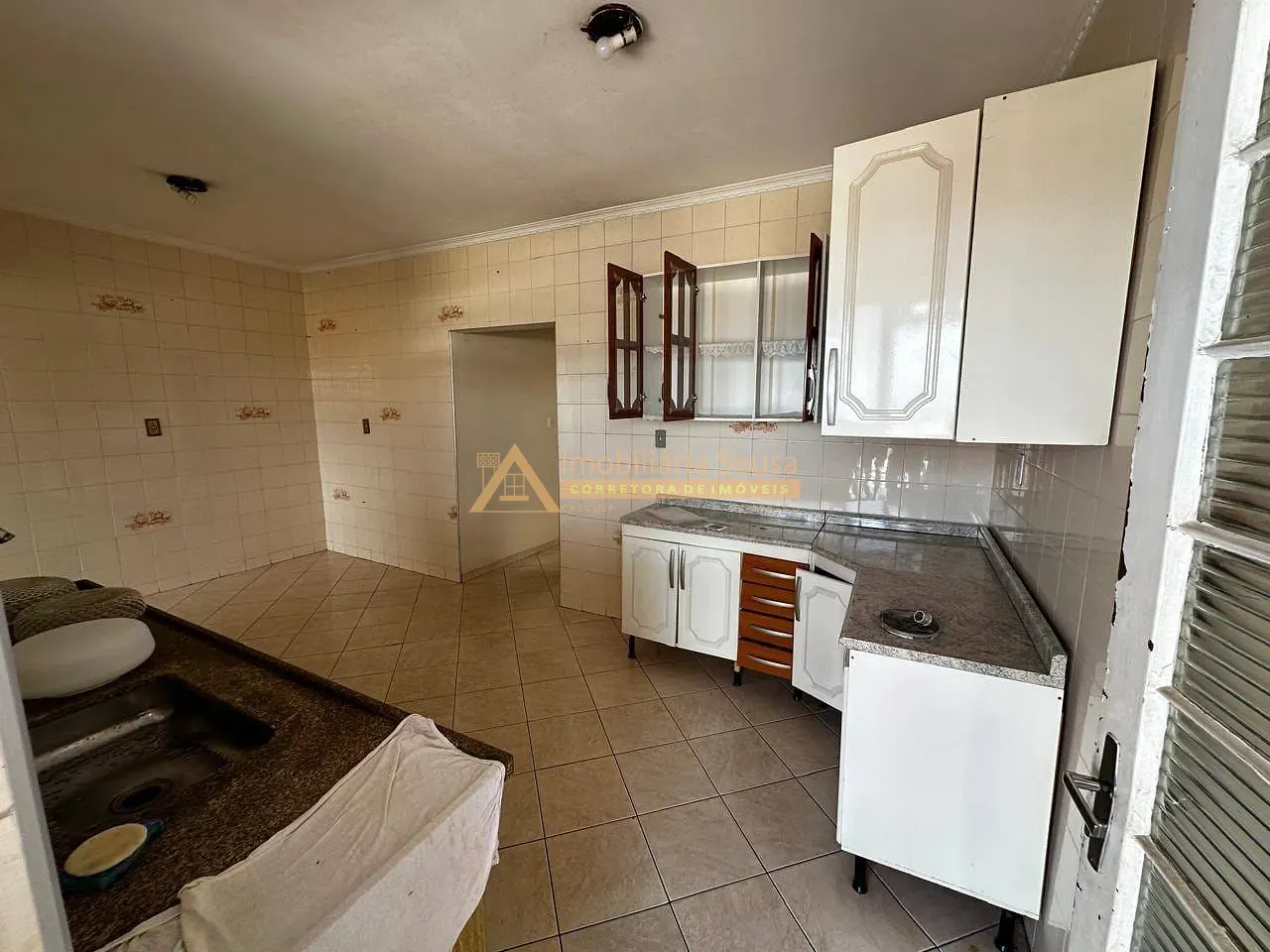 Casa, 2 quartos, 133 m² - Foto 11