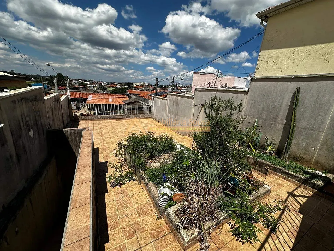 Casa, 2 quartos, 133 m² - Foto 12