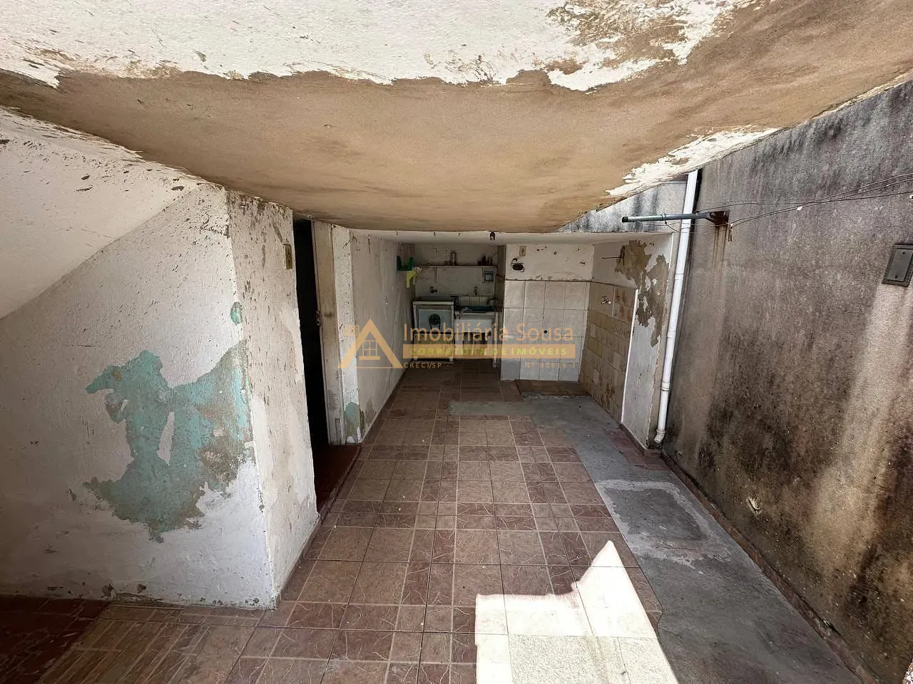Casa, 2 quartos, 133 m² - Foto 13