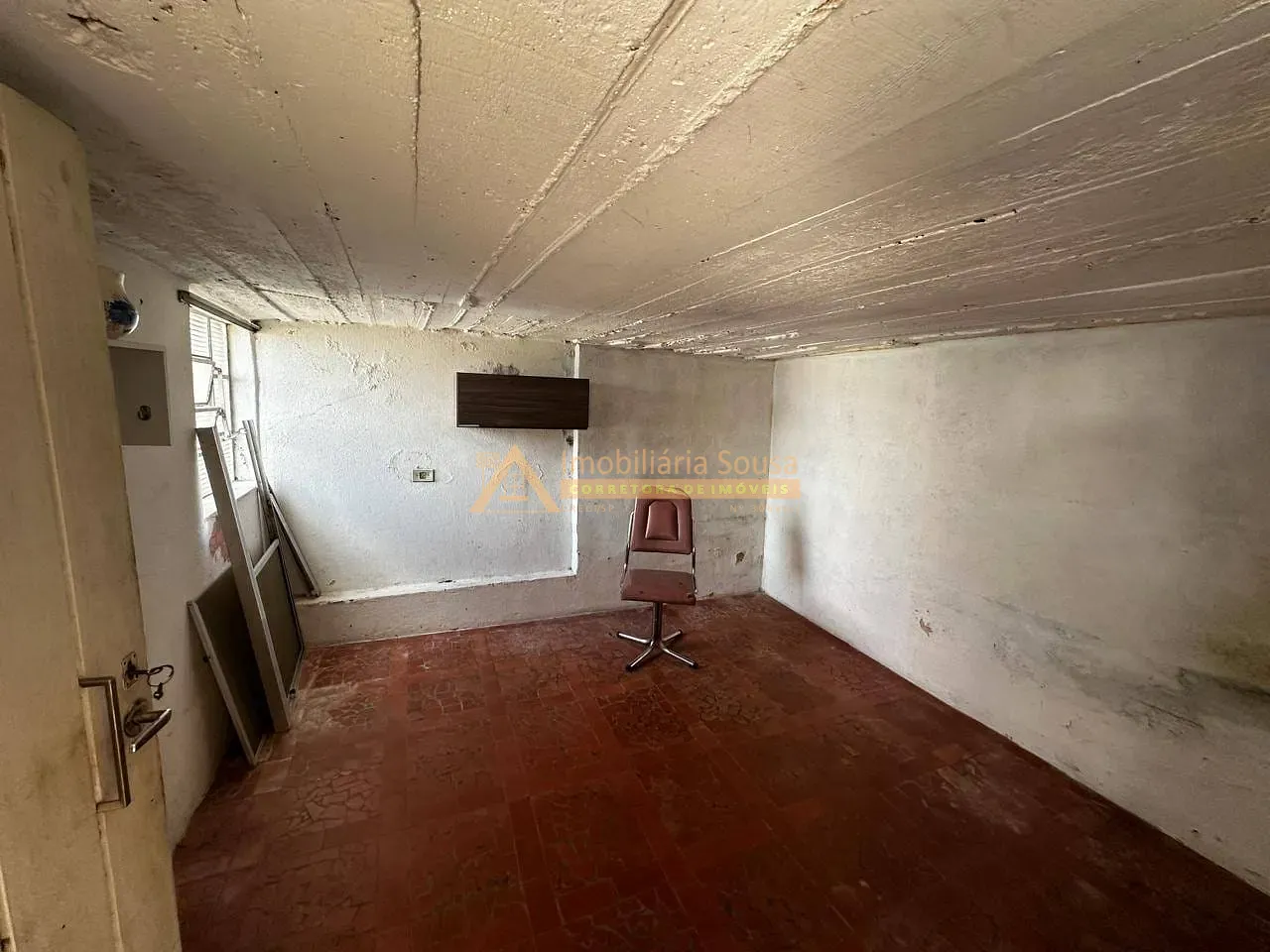 Casa, 2 quartos, 133 m² - Foto 14